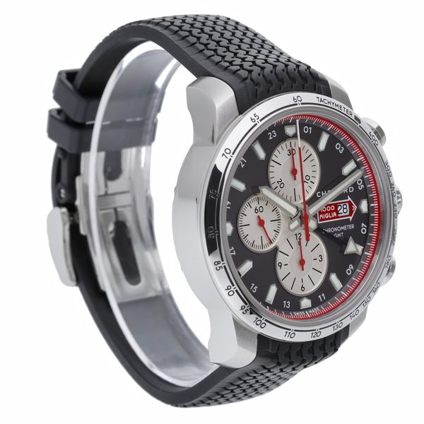 Chopard Mille Miglia 168555-3001
